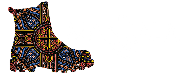 The Mandala Boot Co.