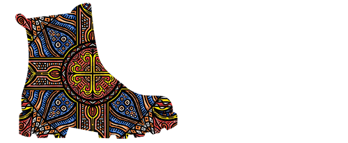 The Mandala Boot Co.
